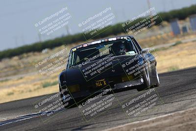 media/Jul-26-2025-Speed Ventures (Sat) [[fe569e6cf0]]/Green Group/Sweeper/